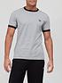 fred-perry-taped-ringer-t-shirt-greyback