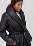 v-by-very-shawl-collar-faux-leather-coat-blackoutfit
