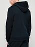 fred-perry-tipped-overhead-hoodie-blackstillFront