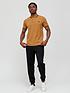 fred-perry-twin-tipped-polo-shirt-caramelback