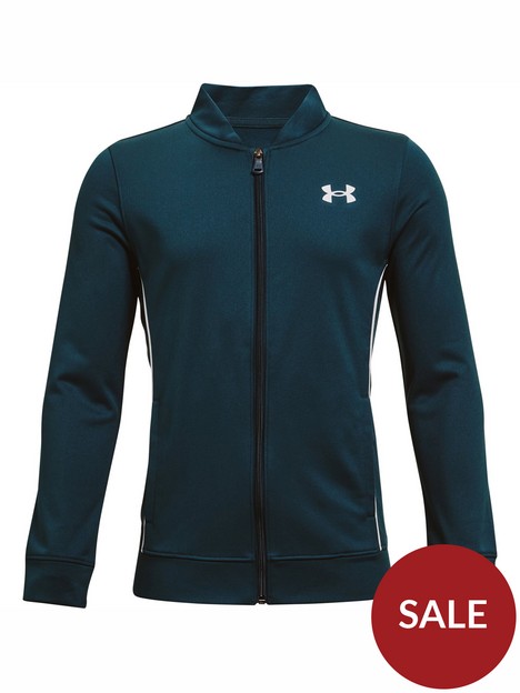under-armour-under-armour-pennant-20-full-zip-track-top