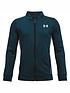  image of under-armour-pennant-20-full-zip-track-top