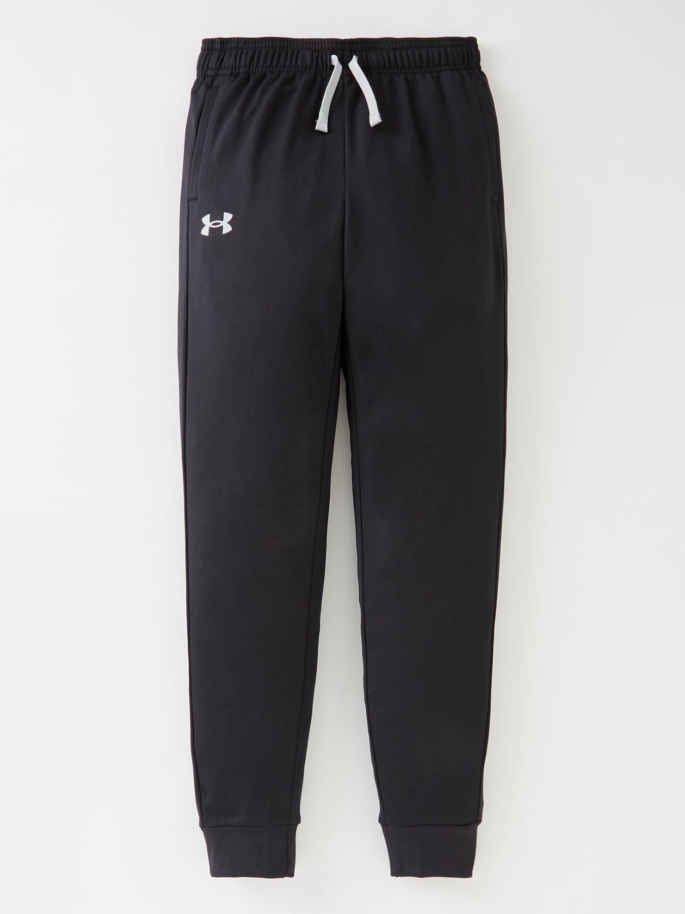 Under armour boys xl outlet pants