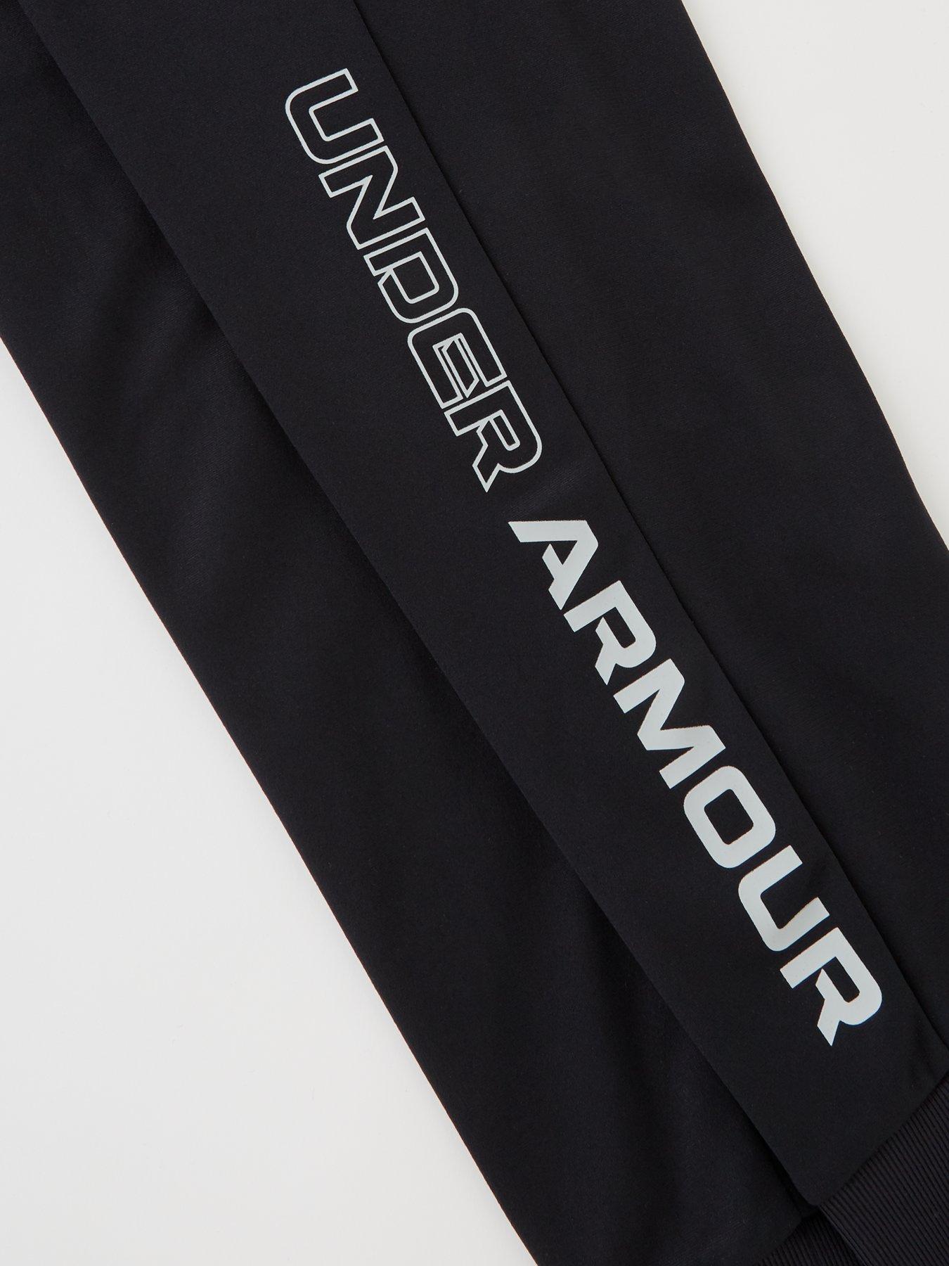 Under armour discount brawler tapered pants