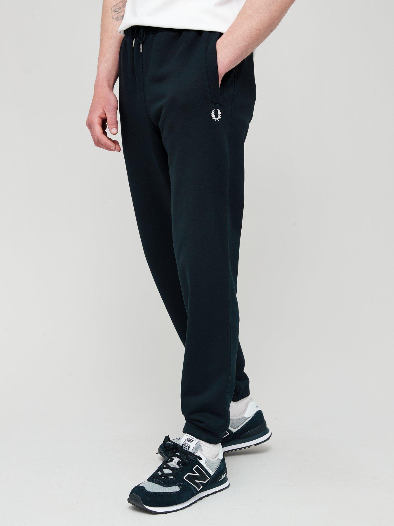 Fred perry | Sports \u0026 leisure | www.littlewoods.com