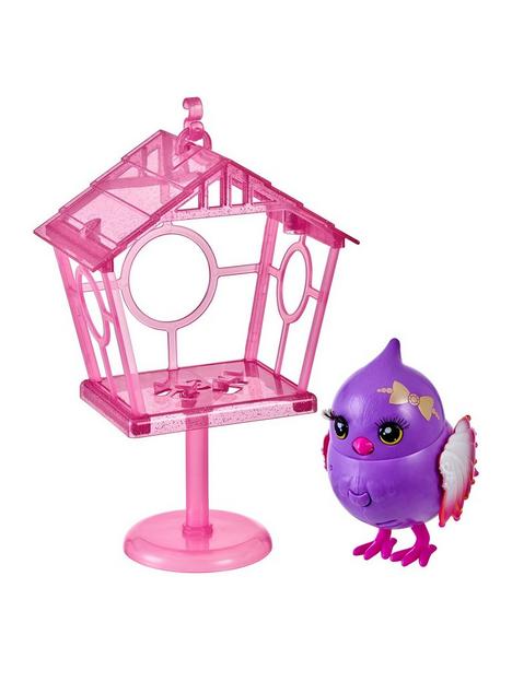 little-live-pets-lil-bird-and-house-s12