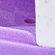 ONE_COLOUR