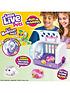  image of little-live-pets-lil-hamsters-playset