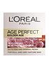  image of loreal-paris-age-perfect-golden-age-day-cream-spf-20-for-mature-skin-50ml