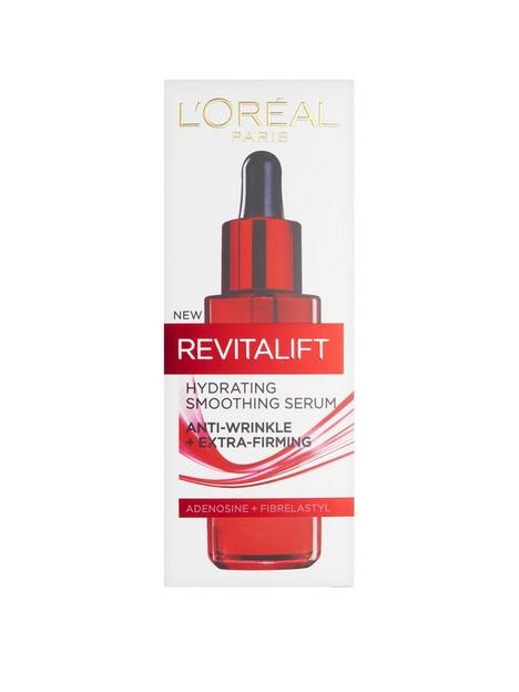 loreal-paris-loreal-paris-revitalift-hydrating-smoothing-serum-30ml