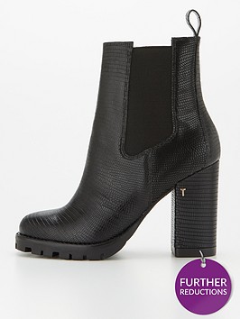 ted-baker-jenha-leather-chunky-heeled-chelsea-boot-black
