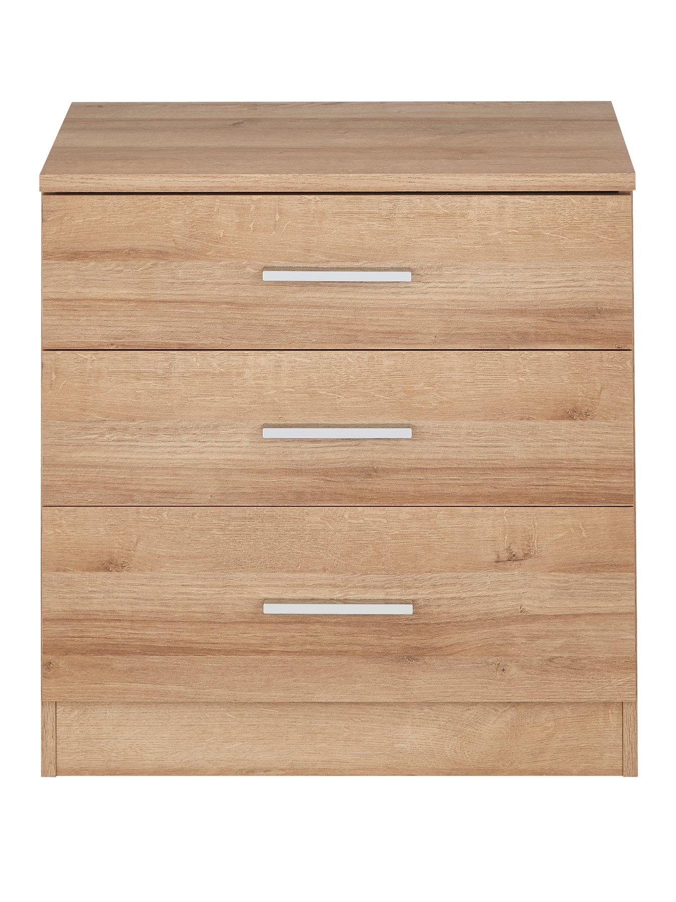 Bedside deals lockers littlewoods