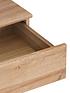  image of everyday-panama-5-drawer-chest