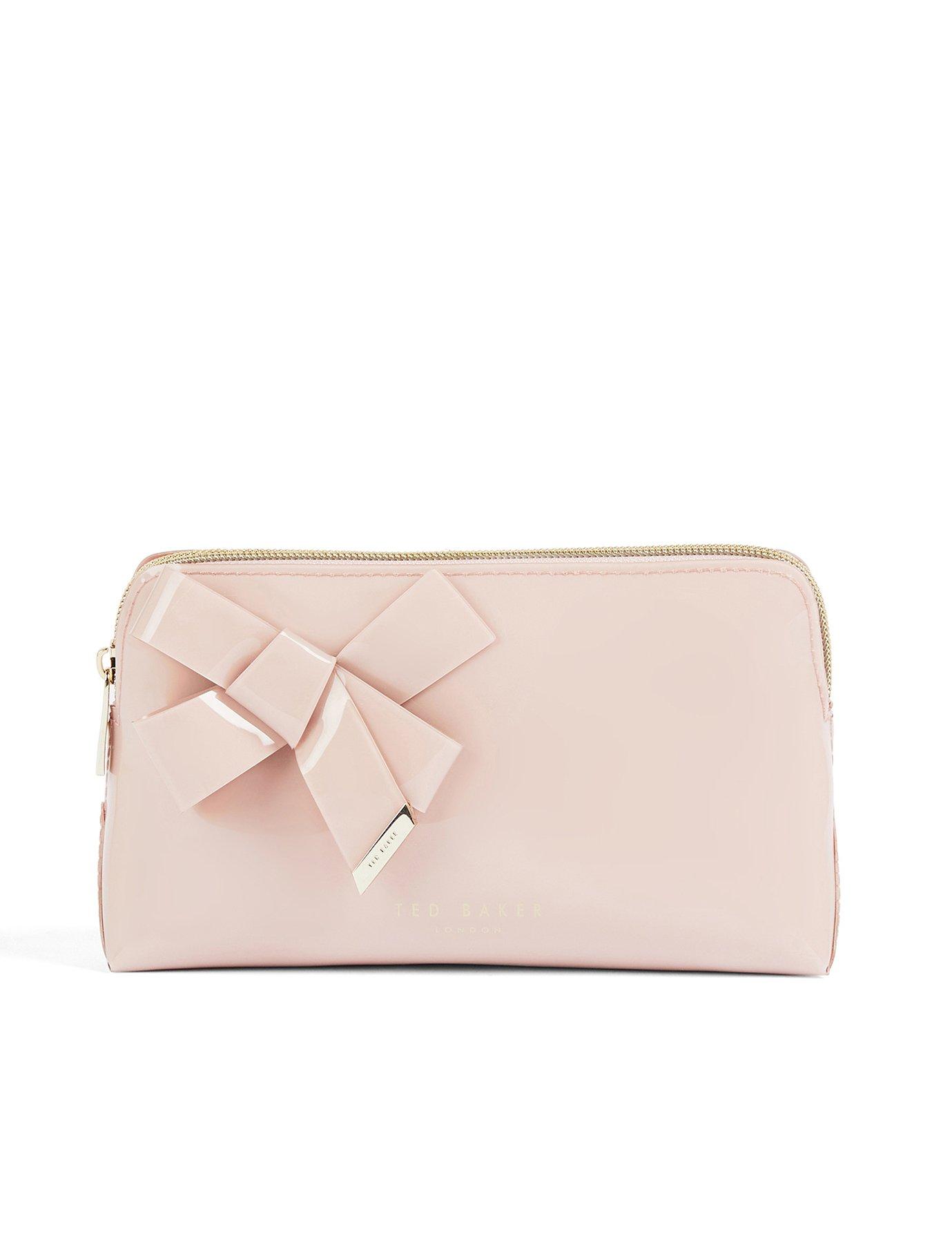 Ted Baker Jane Bow Tote