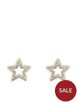 ted-baker-tantum-crystal-twinkle-star-stud-earring-gold