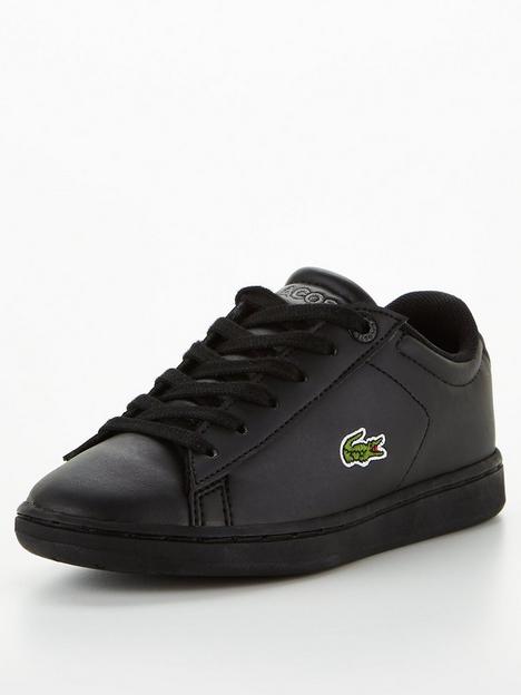lacoste-carnaby-evo-bl-21-trainer