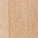 OAK
