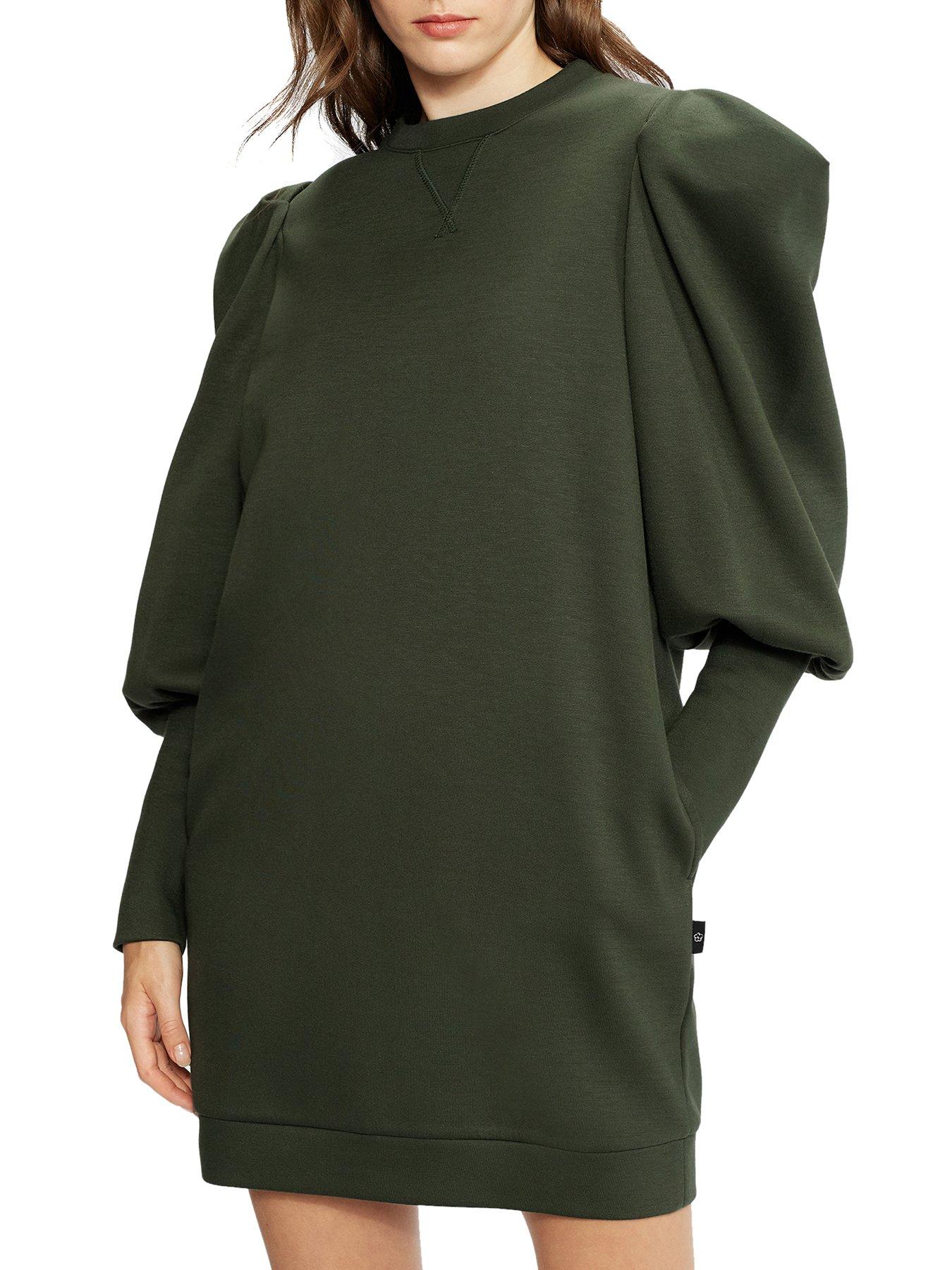 plus clothing