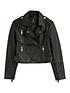 ted-baker-ted-baker-ssalli-cropped-leather-biker-jacketoutfit