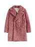 ted-baker-kayyti-faux-fur-cocoon-coat-with-wide-collar-pinkoutfit