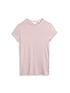 ted-baker-calmin-plain-fitted-tee-pinkoutfit