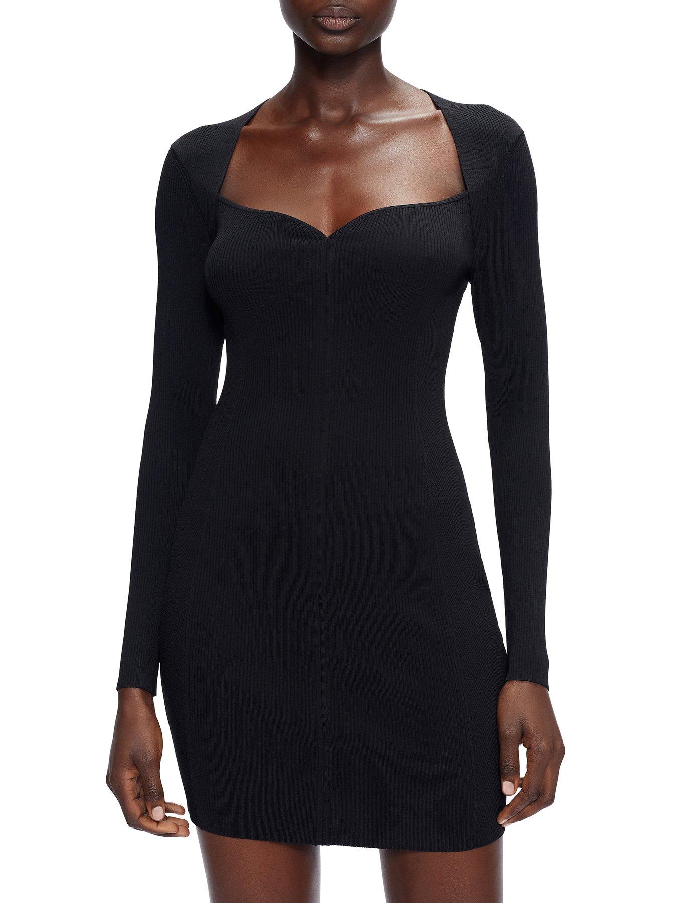 ted baker winter dresses