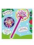  image of ben-hollys-little-kingdom-princess-hollys-magical-wand-with-sound-amp-speech