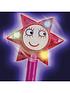  image of ben-hollys-little-kingdom-princess-hollys-magical-wand-with-sound-amp-speech