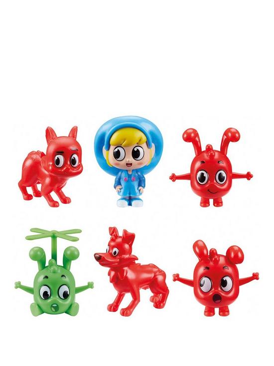 front image of morphle-multi-figure-pack
