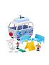 ben-hollys-little-kingdom-ben-and-holly-big-meadow-campervanfront