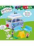 ben-hollys-little-kingdom-ben-and-holly-big-meadow-campervancollection