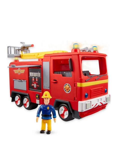 fireman-sam-fireman-sam-spray-and-play-electronic-jupiter