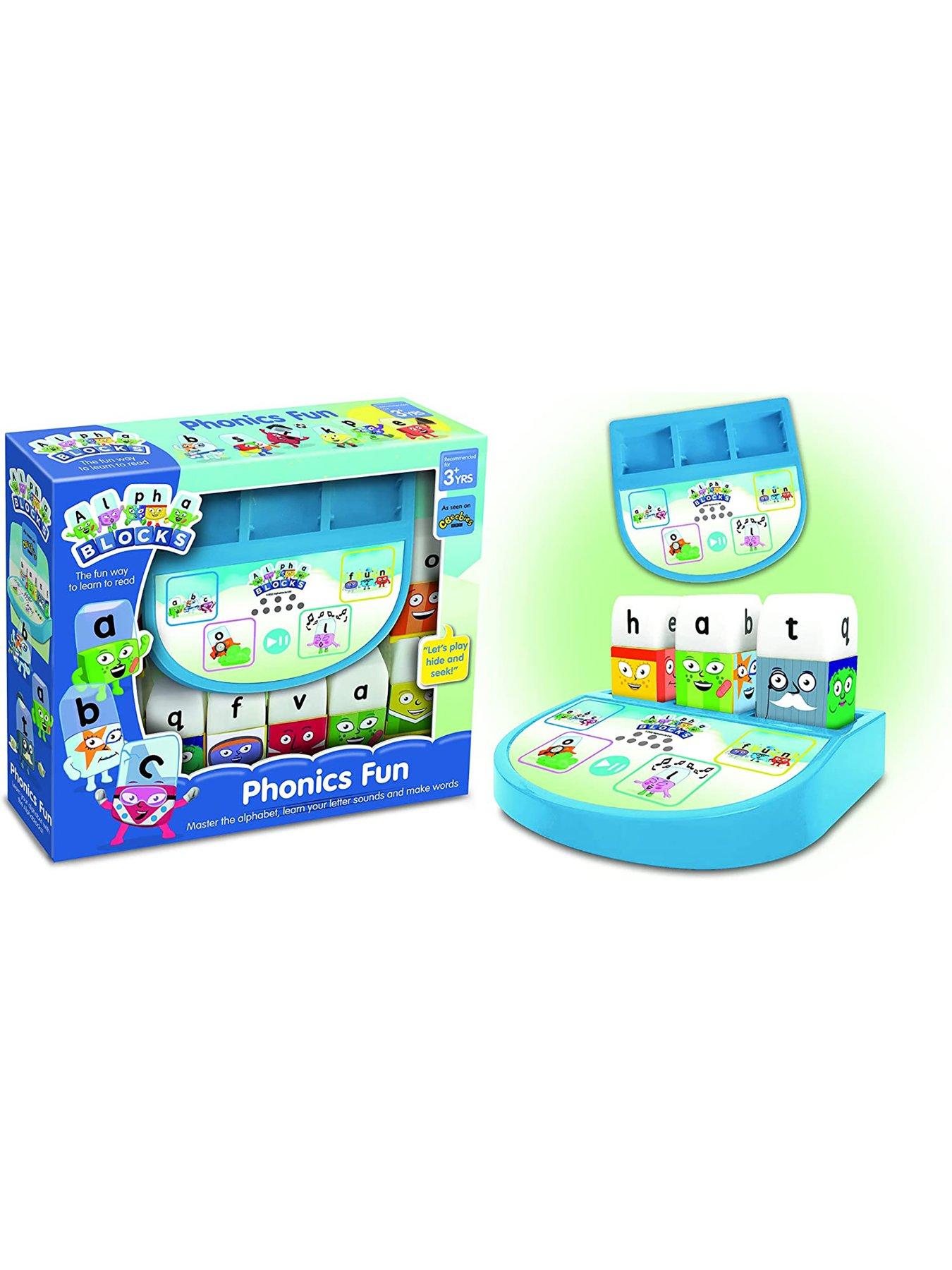  image of alpha-blocks-alphablocks-phonics-fun-learning-toy