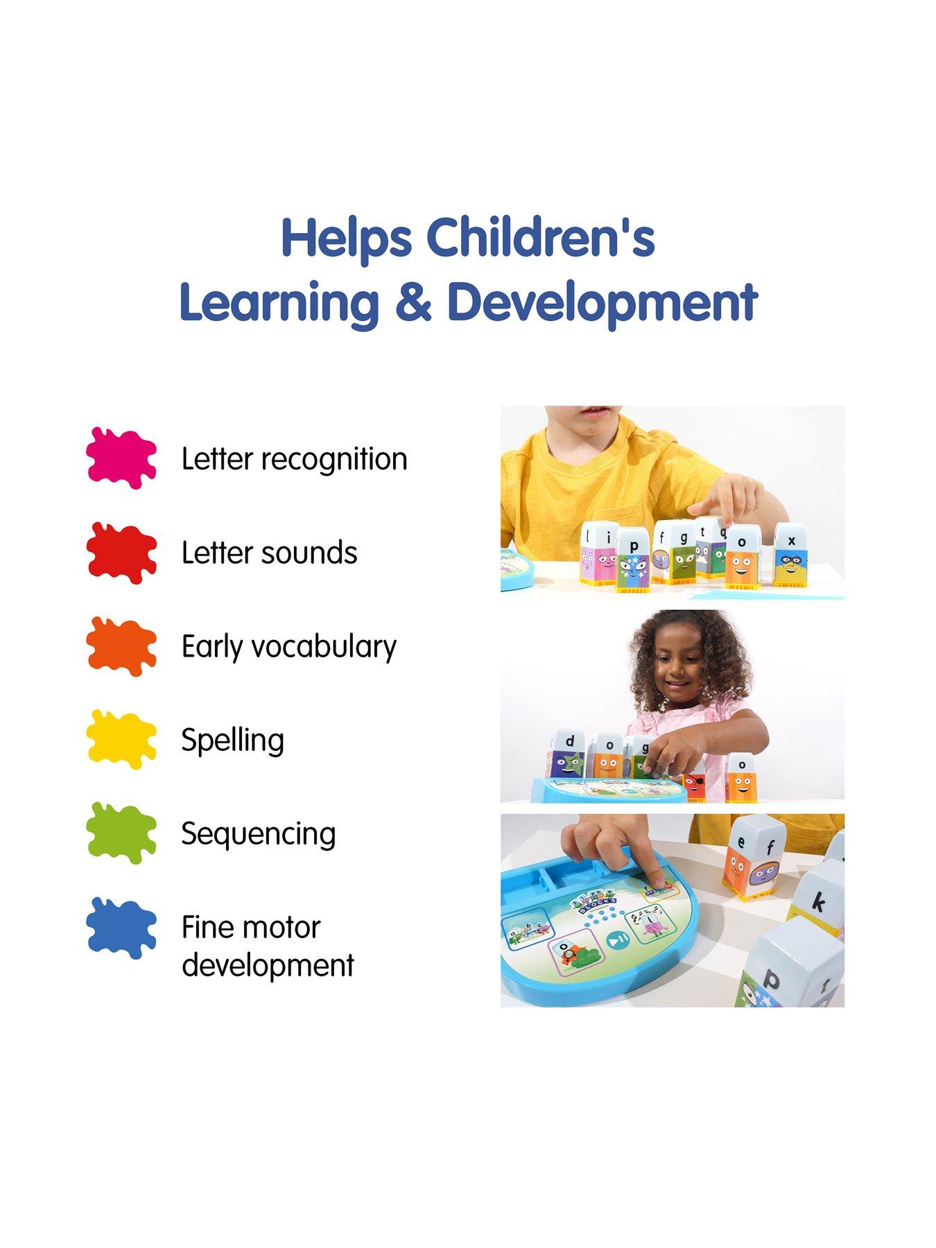  image of alpha-blocks-alphablocks-phonics-fun-learning-toy