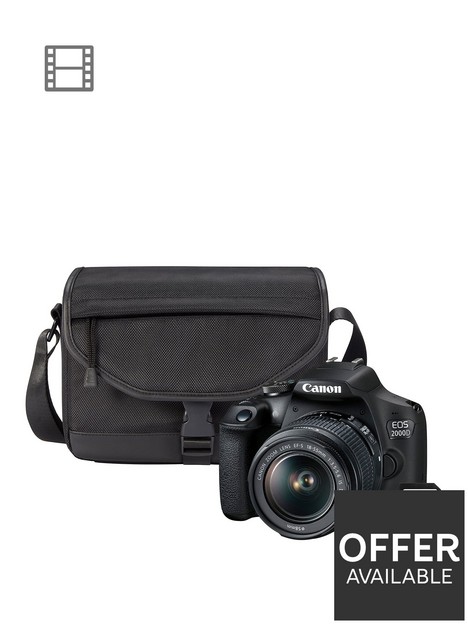 canon-eos-2000d-dslr-camera-ef-s-18-55mm-is-lens-sb130-shoulder-bag-16gb-memory-card-kit-black