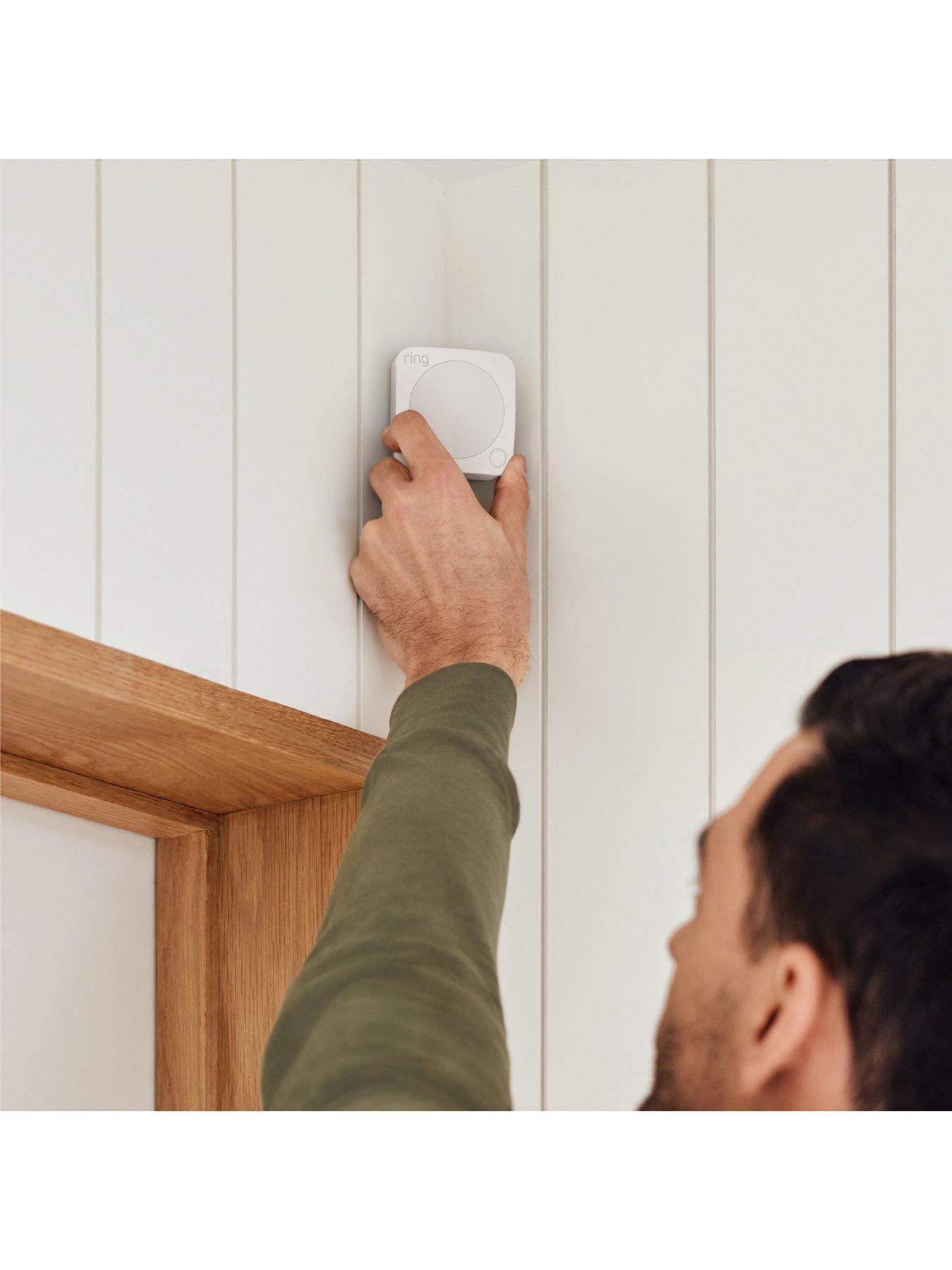  image of ring-alarm-motion-detector-2nd-gen
