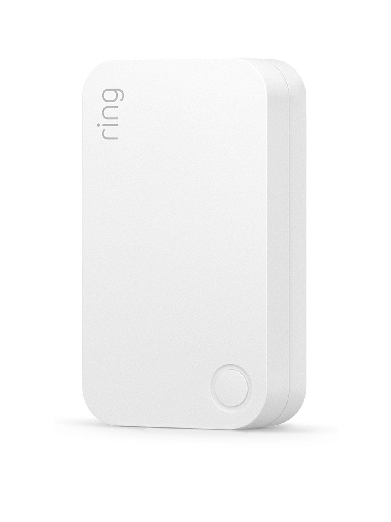 ring-alarm-range-extender-2nd-gen