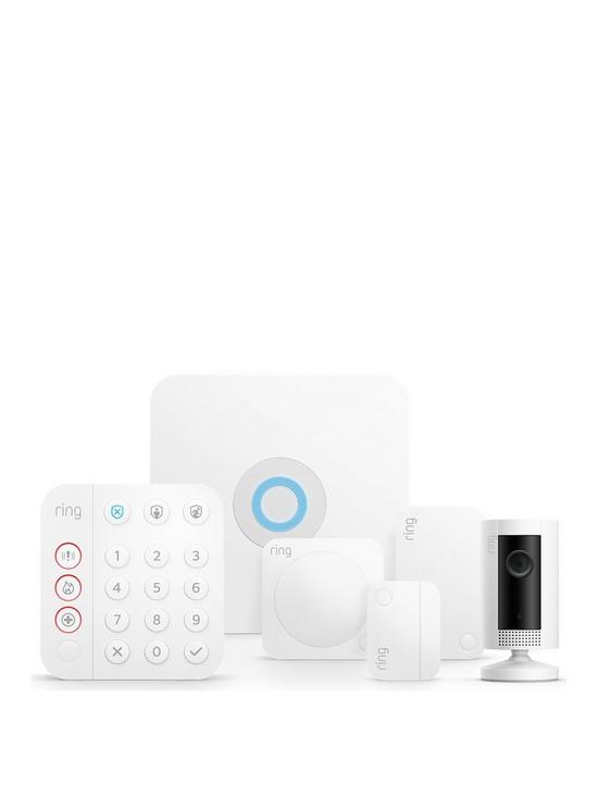 front image of ring-alarm-5-piece-pack