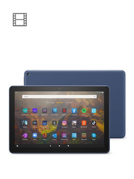 amazon-fire-hd-10-tablet-101-1080p-full-hd-display-32gb-denim-with-ads
