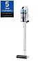 samsung-jettrade-70-pet-cordless-vacuum-cleaner-max-150w-suction-power-with-2-in-1-charging-stationstillFront