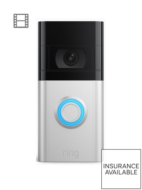ring-video-doorbell-4