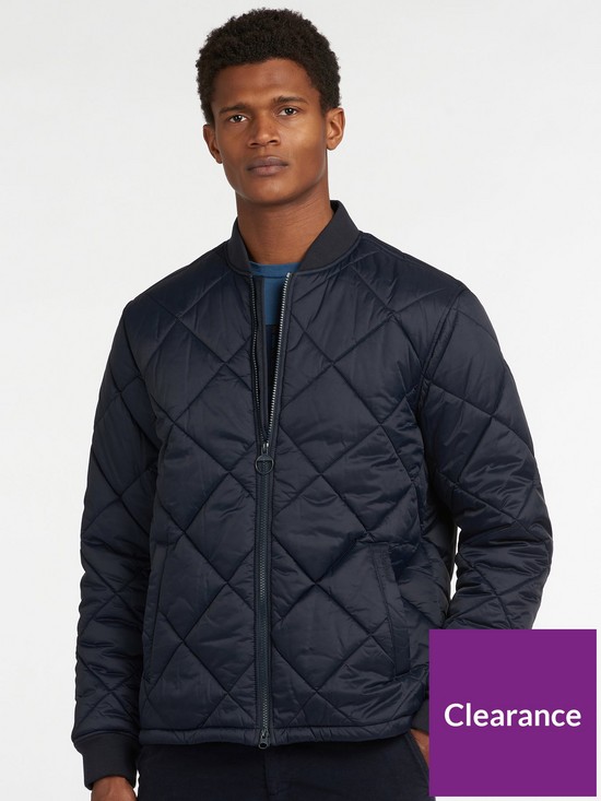 front image of barbour-umble-quilt