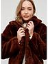 v-by-very-longline-faux-fur-coat-chocolateoutfit