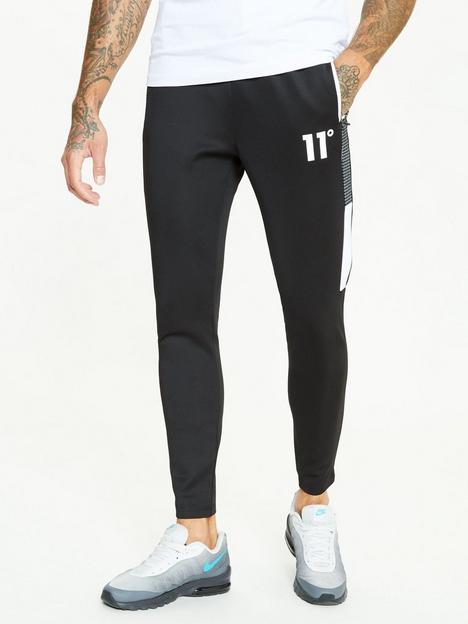 11-degrees-cut-and-sew-poly-track-pants