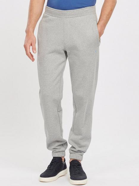 barbour-essential-jersey-joggers