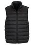  image of barbour-bretby-gilet