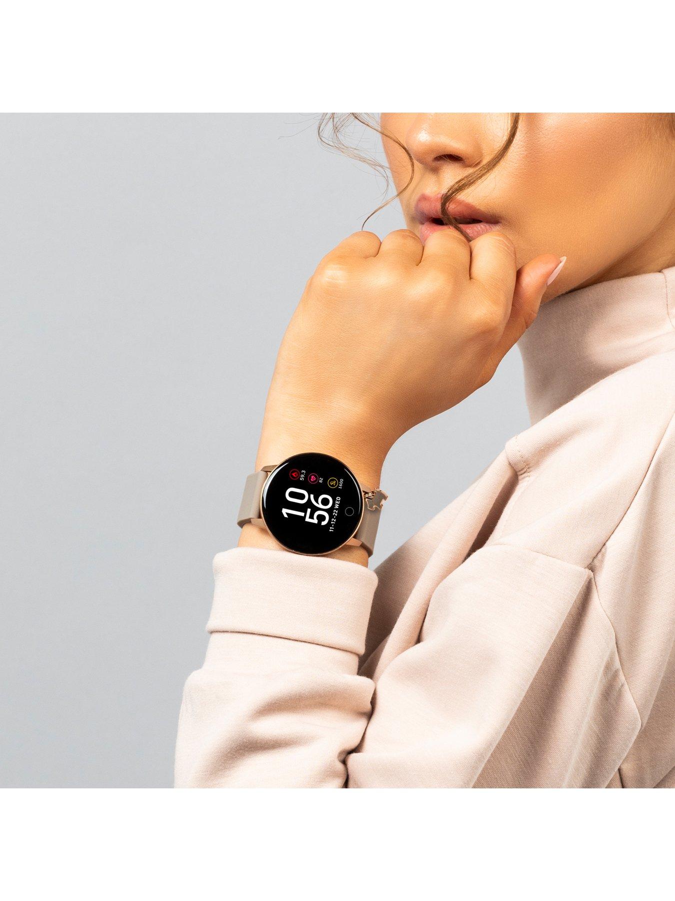  image of radley-series-5-smart-watch-ladies