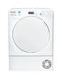 candy-csc8lf-8kg-condenser-tumble-dryer-whitefront