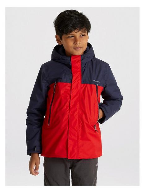 craghoppers-kids-grayson-insulated-waterproof-jacket