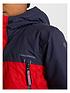craghoppers-kids-grayson-insulated-waterproof-jacketback